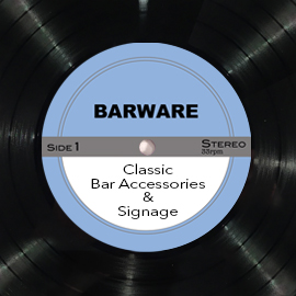 Barware